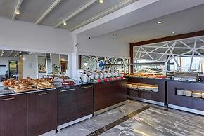Seaview Otel