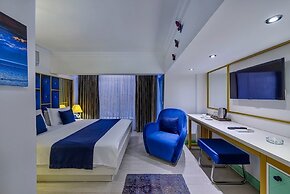 Seaview Otel