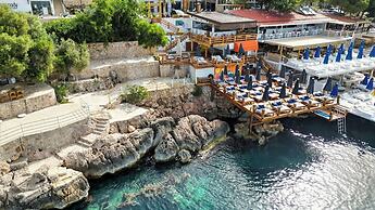 Seaview Otel