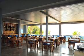 Seaview Otel