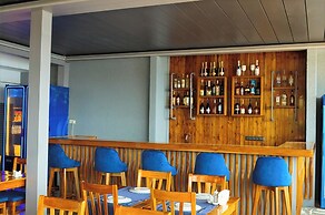 Seaview Otel
