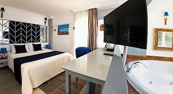 Seaview Otel
