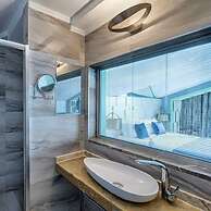 Seaview Otel
