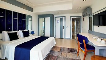 Seaview Otel