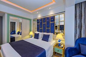 Seaview Otel
