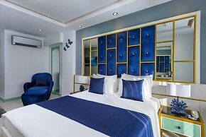 Seaview Otel