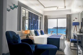 Seaview Otel