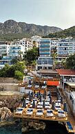 Seaview Otel