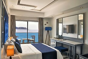 Seaview Otel