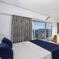 Seaview Otel