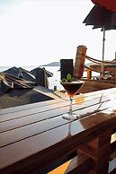 Seaview Otel