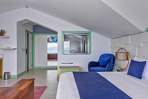 Seaview Otel