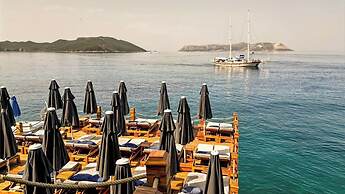 Seaview Otel