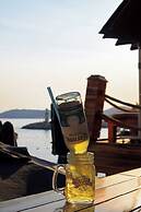 Seaview Otel