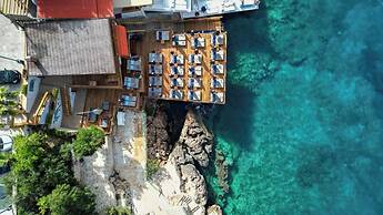 Seaview Otel