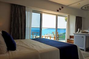 Seaview Otel