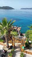 Seaview Otel