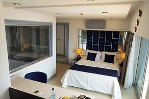 Seaview Otel