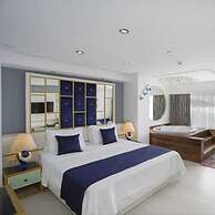Seaview Otel