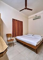 Hotel Rajpurush