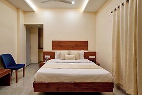 Hotel Rajpurush