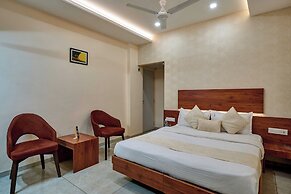 Hotel Rajpurush