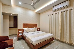 Hotel Rajpurush