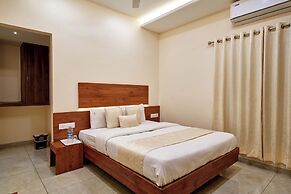 Hotel Rajpurush