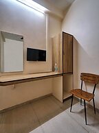 Hotel Rajpurush