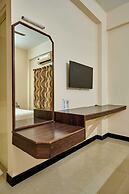 Hotel Rajpurush