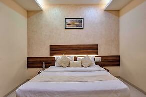 Hotel Rajpurush