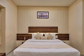 Hotel Rajpurush