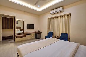 Hotel Rajpurush