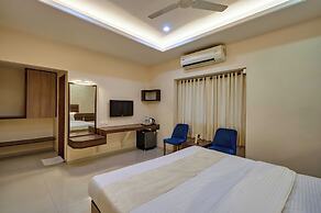 Hotel Rajpurush