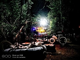 Anura Homestay