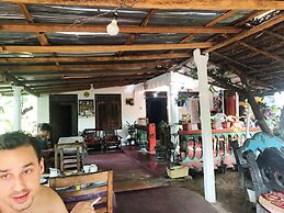 Anura Homestay