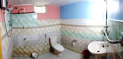 Anura Homestay