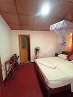 Anura Homestay
