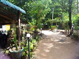 Anura Homestay