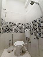 Hotel Shiv Sagar