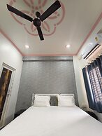 Hotel Shiv Sagar