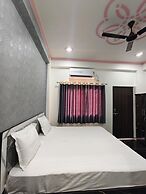 Hotel Shiv Sagar