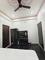 Hotel Shiv Sagar