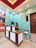 Hotel Shiv Sagar