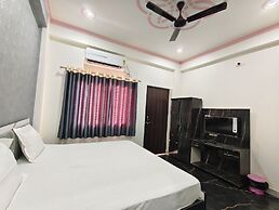 Hotel Shiv Sagar