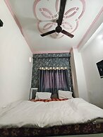 Hotel Shiv Sagar