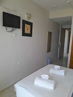 Çidihan Hotel