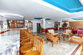 Çidihan Hotel