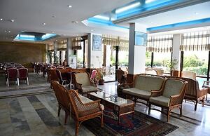 Çidihan Hotel