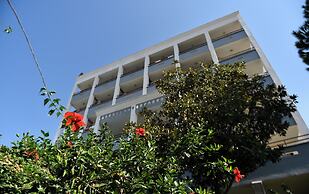 Çidihan Hotel
